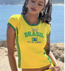 6642fcf7f0e0f38a9c6acbf38e724eff