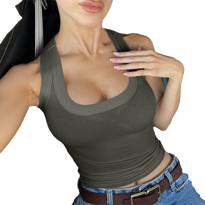 5b5ce0a2dc8cc98c862ec16fd57de4e3
