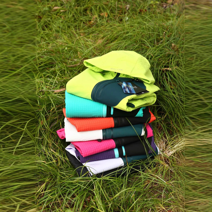 2a5090e98ba7a4539e4dfd16bc54e761