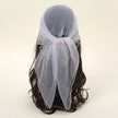 85ea6e39a26a10b92940a72059c7a3ef