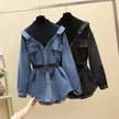 4cadf7caab9295218500d58025505fa6