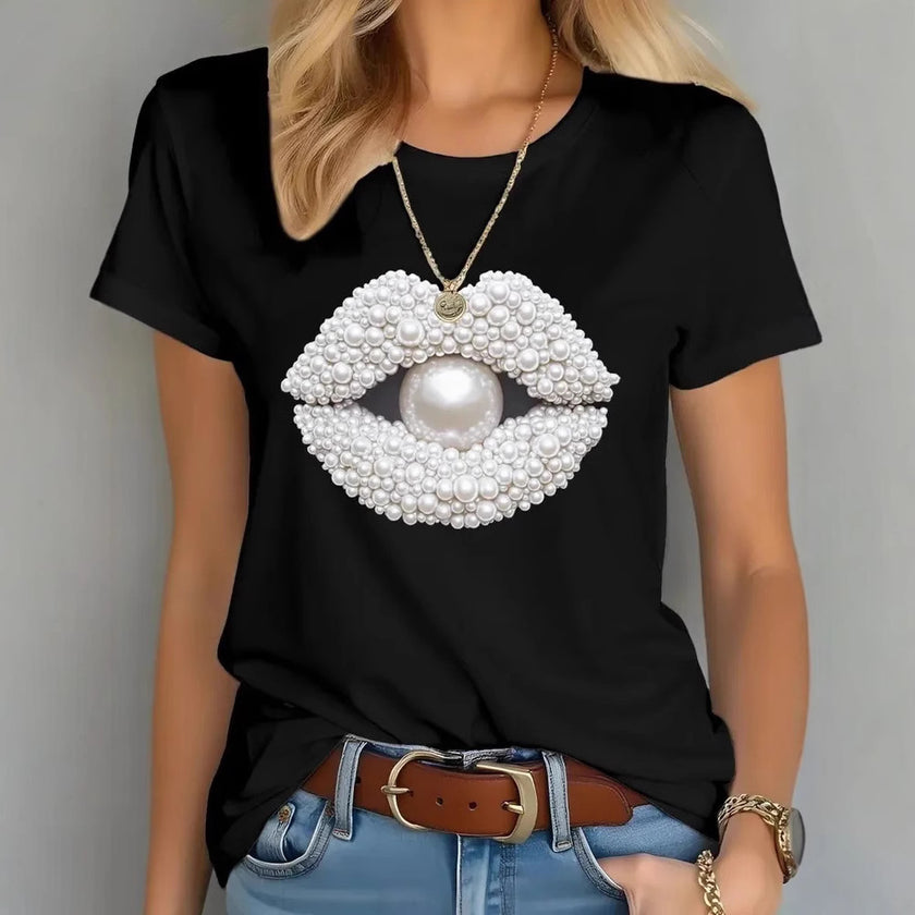 506cc90c00aeeab4a1c77fb219278a9b