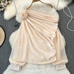 6ddcc4f135757bcc95d3833d32804a8e