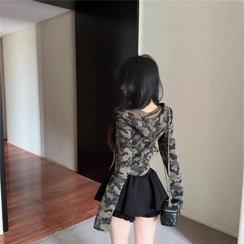 55fc4d97769fcd893faa4cf52f3a398d
