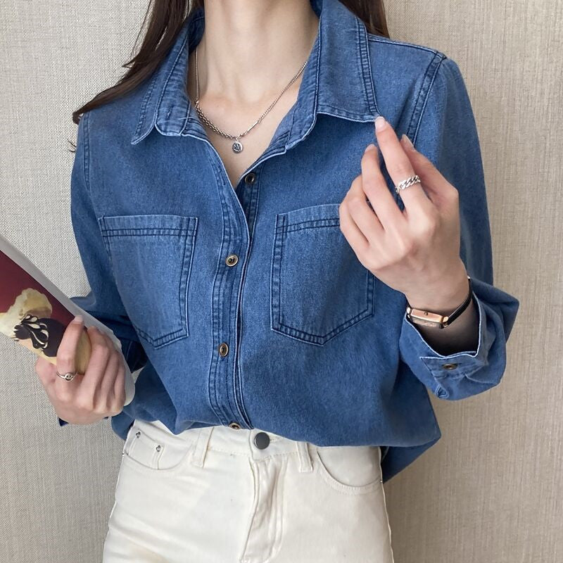 81bd863f32b765dac9a0fc9e3ee0d305