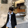 75ca8b741797485cf964201a2c2e9e06