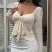 ff05984fcaa3c3043aca3fac62ea21c3