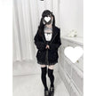 fec88567560cde38e4516cc07121275f