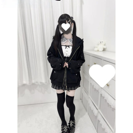 fec88567560cde38e4516cc07121275f