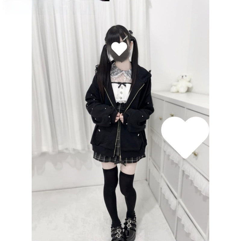 fec88567560cde38e4516cc07121275f