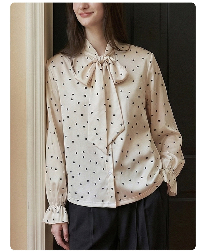 9b2705174a979638bf42e741643e466f