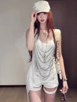 68676a313cefc0db2cd420ece4ef15dd