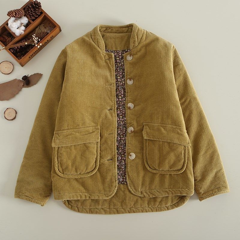 da72437318c82dff653d003c51de94c1