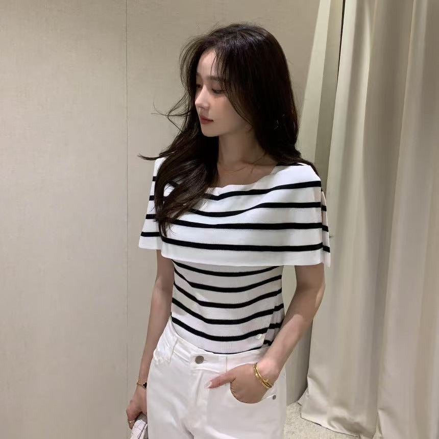ef1d652ea5628bc6226aa4b9e40a39dd