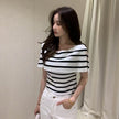 ef1d652ea5628bc6226aa4b9e40a39dd