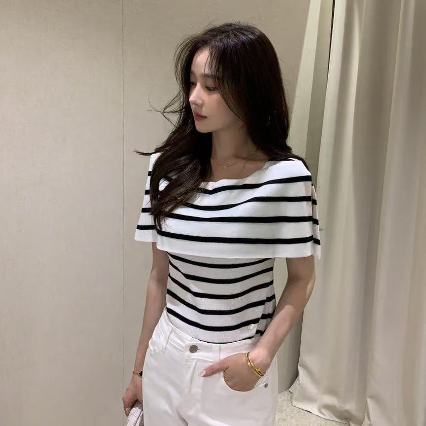 ef1d652ea5628bc6226aa4b9e40a39dd