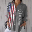 3d3eb56cc738b51f6a12c5024cad5b2e