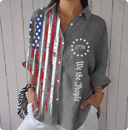 3d3eb56cc738b51f6a12c5024cad5b2e