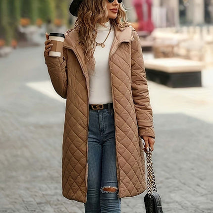 5e5d38407c65b0e5d3fcabd3d0dd5189