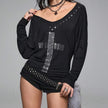 aadd608ebae2f53b2ab3000abbc8a2bb