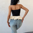 8dcf2bb50a7d55dc53f4ee38944f6d79