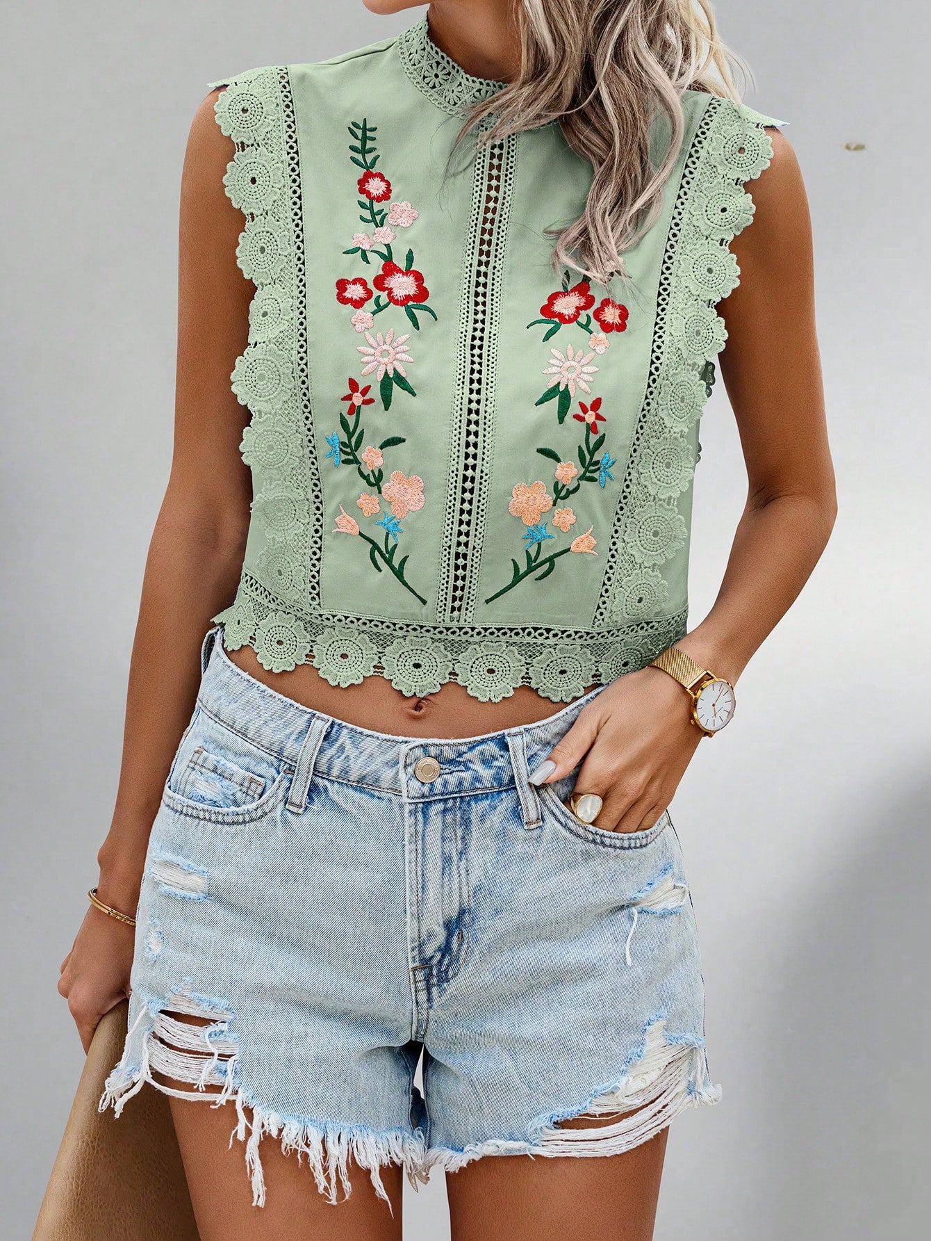 47c8c2af7e149e3f85de52d4d58a436b