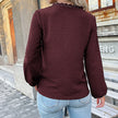 b99b22964cc02a2ba5cc0d4c94bcd3de