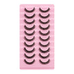 ea9ab9f2a2878de72ddae48ead9b673d