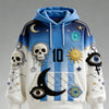 8df2ffb11be085dc4a8122479073202