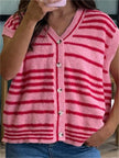 9fa2df4e4a6bfdcdfc237ddae8a4738d