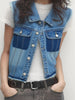 1ff8eb554b2137de29e6fb7eb2e2651e