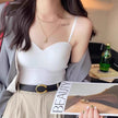 85be8b25ec5a2625f5987e2ba74656e4