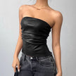 af85603861fff2afd0fc1fafdec57bb6
