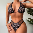 48b79bbb88cb4855762b868b19a1654c