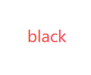 ce8dccb52f7a8b0bdfa0b19ff63116f0
