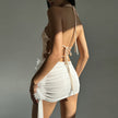 563bb304e3a928a40fe3514a13d6fce7