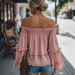 5d3d7366690945b776a747021ee12d3b