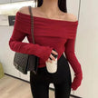 a924fc5a6faa59baf24403a5868e889e