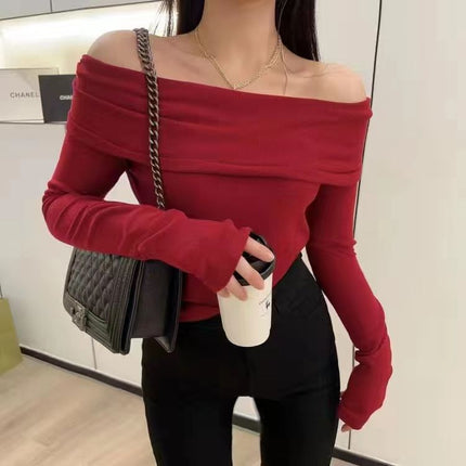 a924fc5a6faa59baf24403a5868e889e