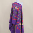 87511284ba2194d94a958f386b6251dc