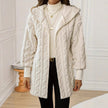 dbdb6f46a23f5ab059d41747d3bebd9e