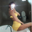 bb6ef07c306cff63b43b6ac48a0966cf
