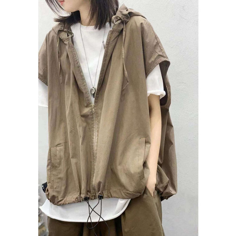 d4091522405039b64c8f9f98da9e71cd