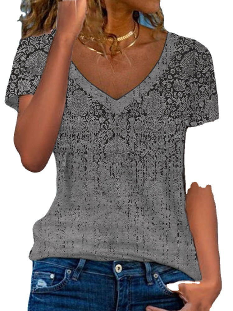 374905ca2adde17f18693aa6f5f1483f