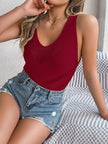 fc41ca4dba275d499b55283586bcbfb4