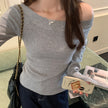 dc9ad19d957b559e578ce82a65ef5946