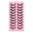 27c1f084f2d7616aee9fca939059e687