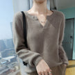 b96a175b94d66a20923bff081bdf786f