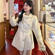 363fda6a83c5bd1cbd765964dea05c6d