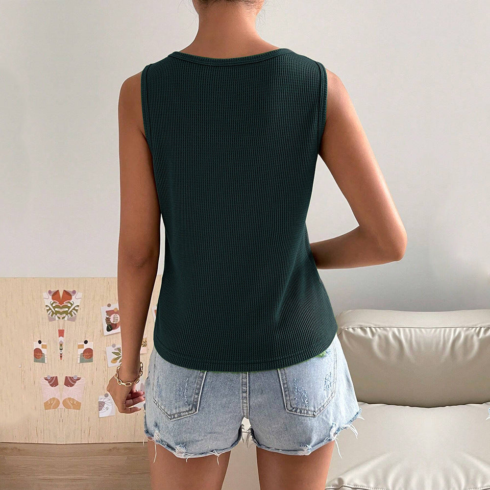 a82c6ecd5e5dfb27e0c29605151ab07a